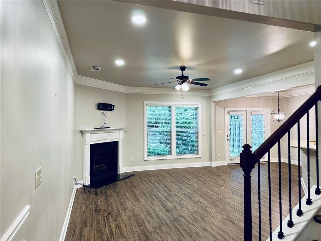 13364 Canary Ln - Photo 6 of 19