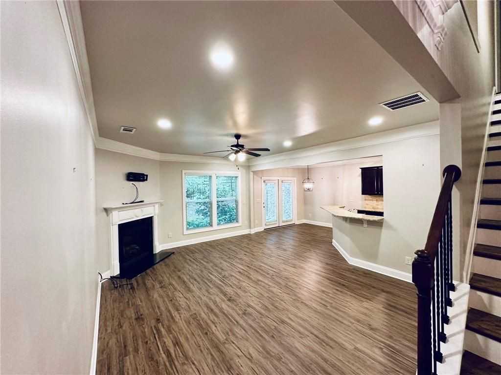 13364 Canary Ln - Photo 7 of 19