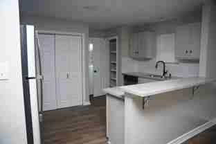 4122 Tiffin St Street - Photo 1 of 1