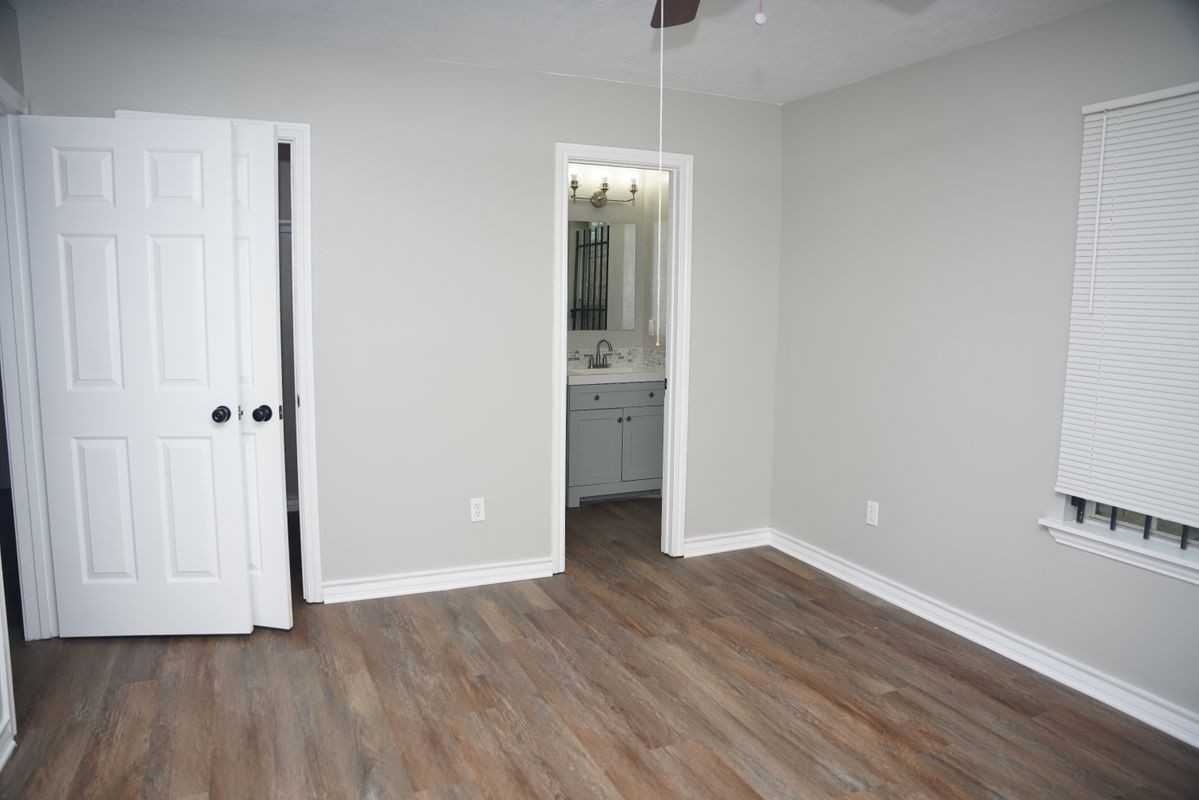 4122 Tiffin St Street - Photo 2 of 6