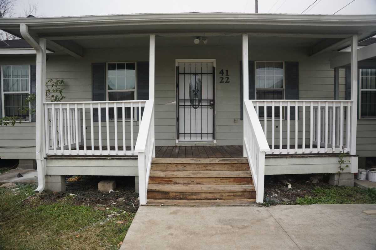 4122 Tiffin St Street - Photo 4 of 6