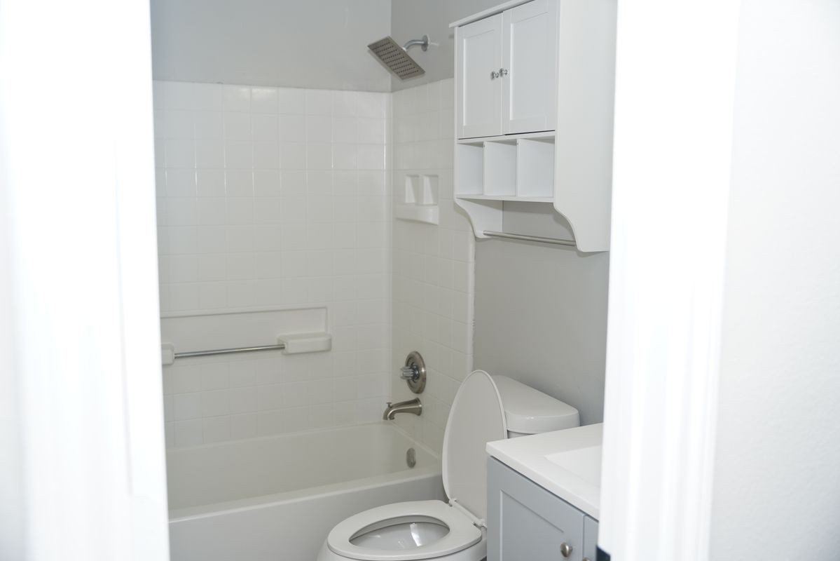 4122 Tiffin St Street - Photo 6 of 6
