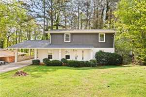 featured image of 4289 Kimball Rd Sw