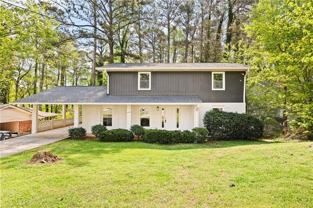 4289 Kimball Rd Sw - Photo 1 of 1