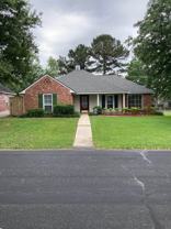 18585 Lakefield Ave - Photo 1 of 1