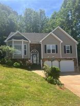 2008 Queensbury Dr - Photo 1 of 1