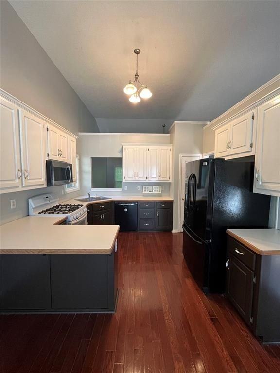 2008 Queensbury Dr - Photo 4 of 18