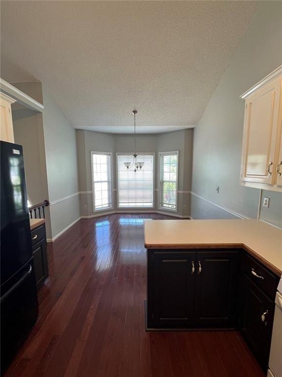 2008 Queensbury Dr - Photo 6 of 18