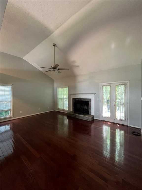 2008 Queensbury Dr - Photo 7 of 18