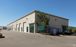 featured image of 135 Darcy Pkwy