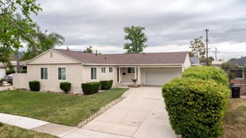 featured image of 2958 Gramercy St