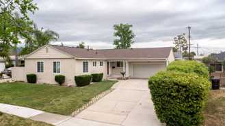 2958 Gramercy St - Photo 1 of 1