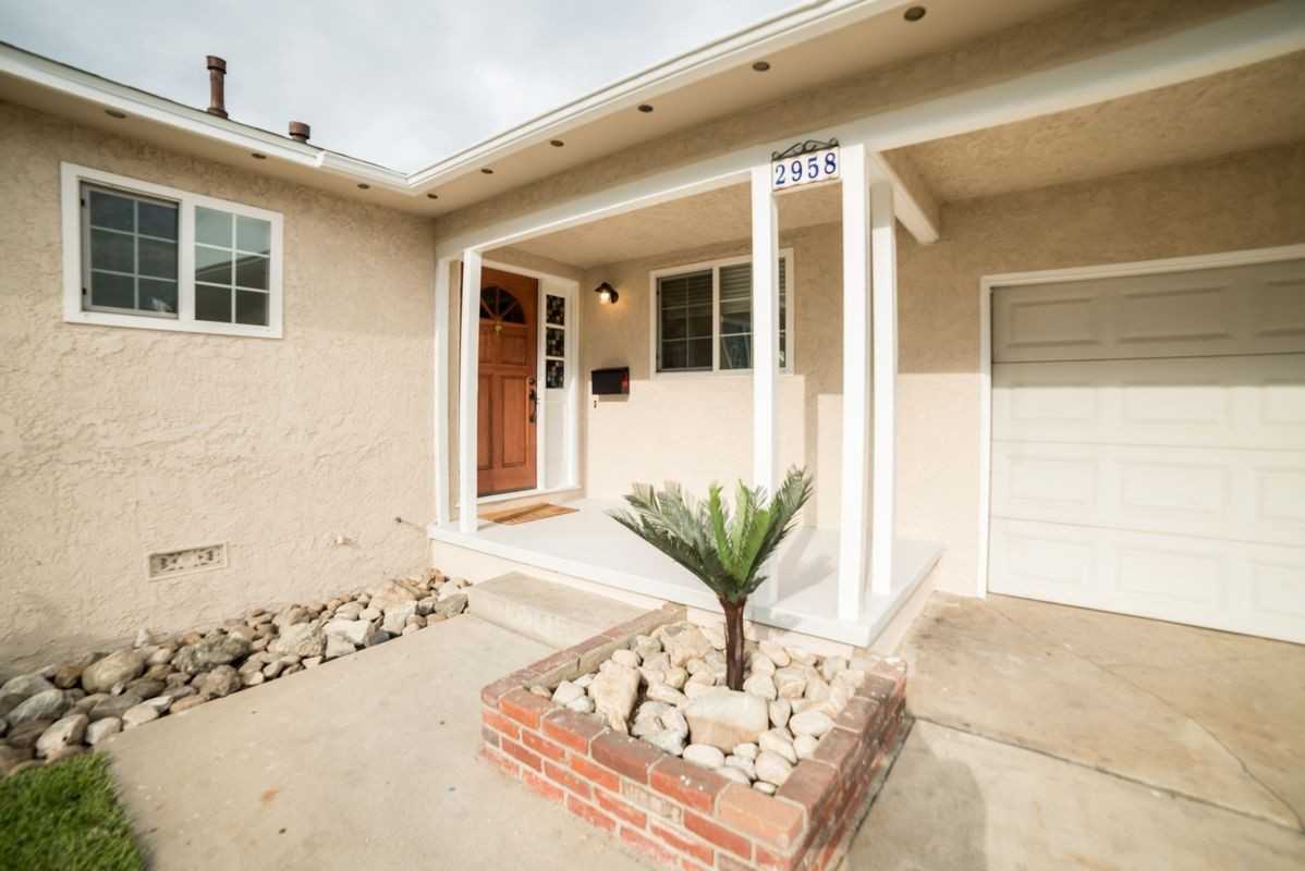 2958 Gramercy St - Photo 2 of 29