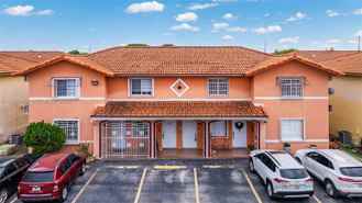 10101 W Okeechobee Rd - Photo 1 of 1