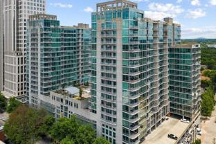 923 Peachtree St Ne ##1324 - Photo 1 of 1