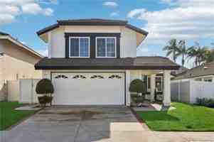 featured image of 27 Newmeadow