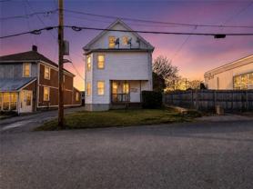 7 Grover St ##2 - Photo 1 of 1