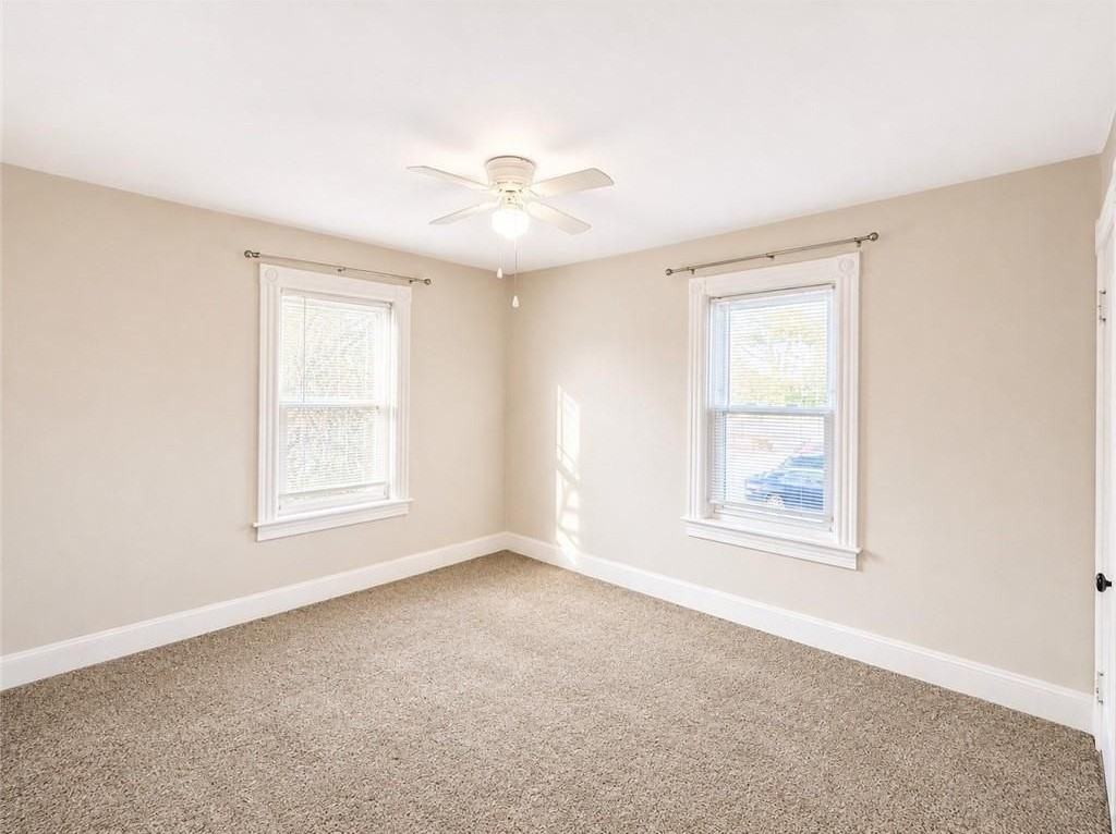 7 Grover St ##2 - Photo 4 of 9