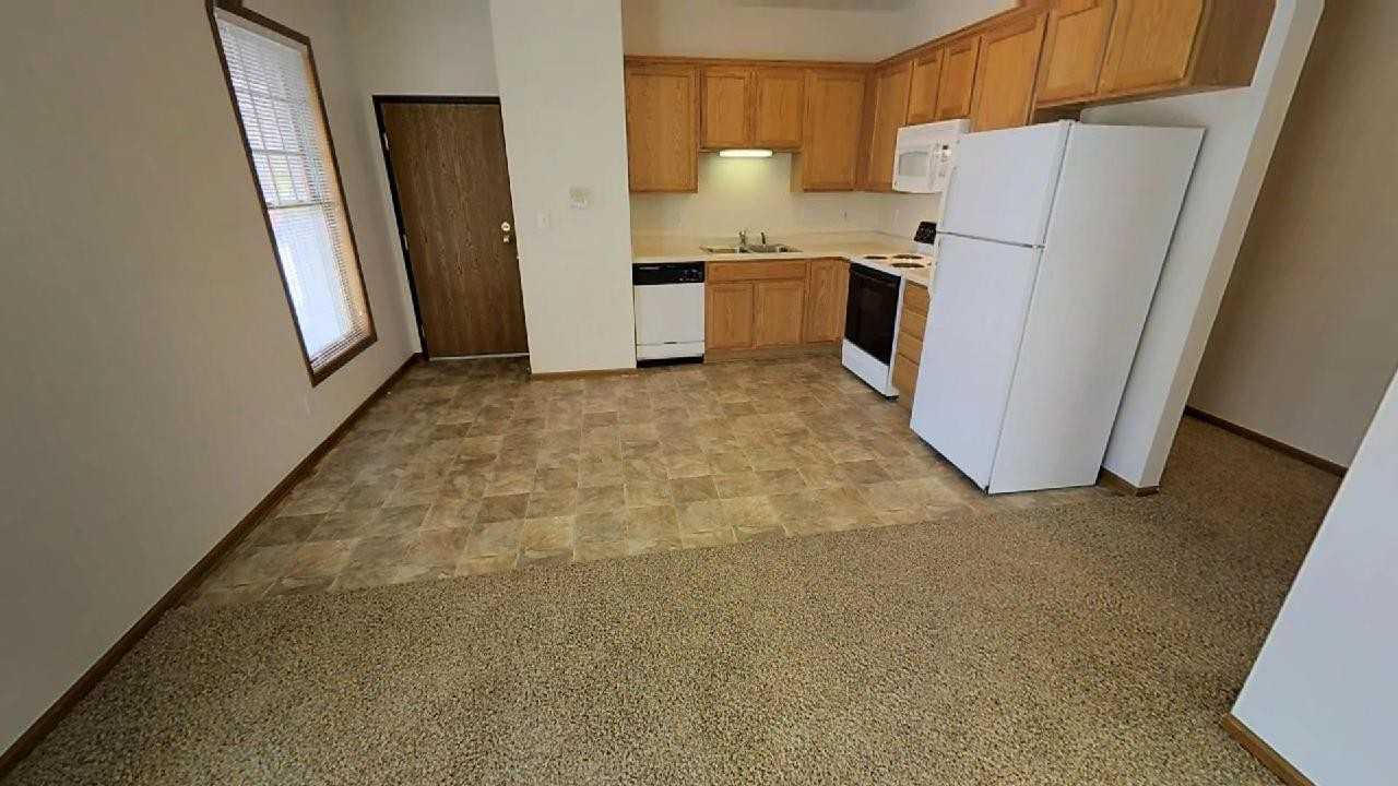 2609 Aspen - Photo 4 of 17