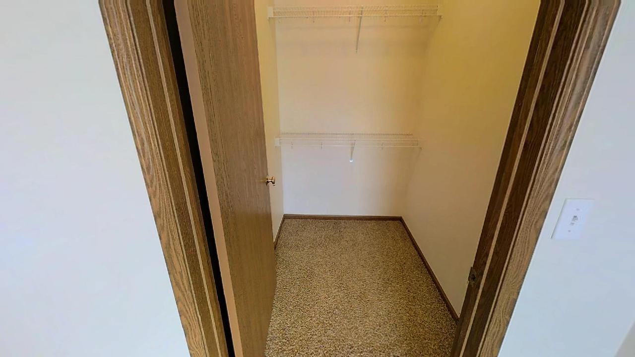 2609 Aspen - Photo 7 of 17