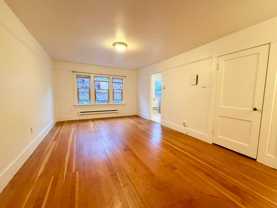 Aloha Apartments - Photo 1 of 1