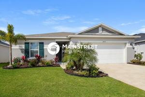 featured image of 2859 Mosshire Cir