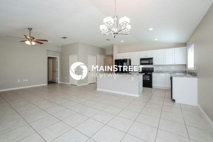 2859 Mosshire Cir - Photo 3 of 16