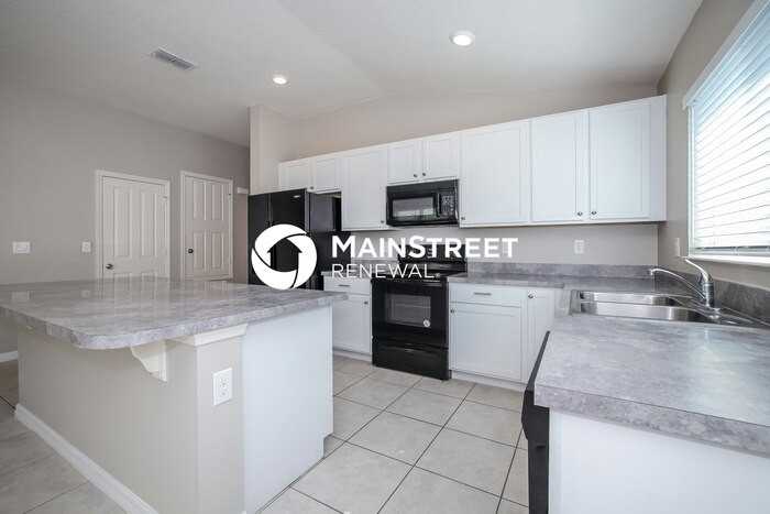 2859 Mosshire Cir - Photo 6 of 16