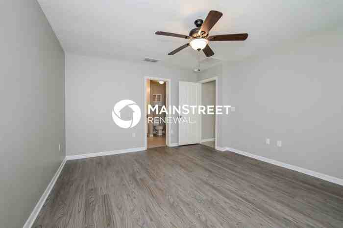 2859 Mosshire Cir - Photo 7 of 16