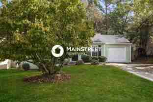 1401 Mill Lake Cir - Photo 1 of 1
