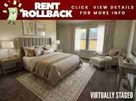featured image of 6206 Taree Loop