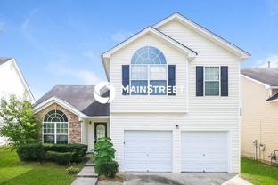 2590 S Hills - Photo 1 of 1
