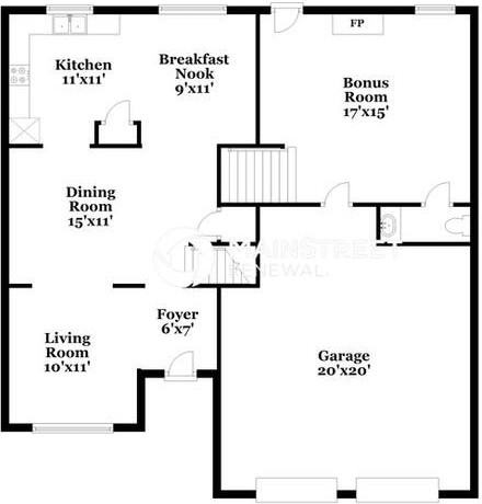 2590 S Hills - Photo 2 of 17