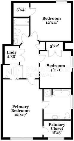 2590 S Hills - Photo 3 of 17