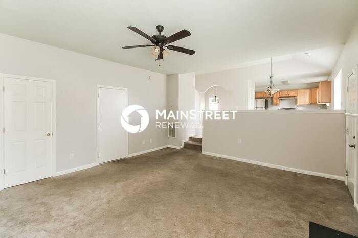 2590 S Hills - Photo 5 of 17