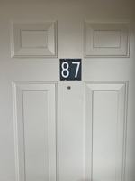featured image of 4850 E Highland Dr