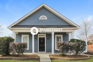 4104 Vance Rd N - Photo 1 of 1