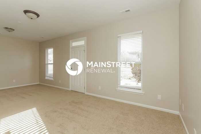 4104 Vance Rd N - Photo 4 of 16