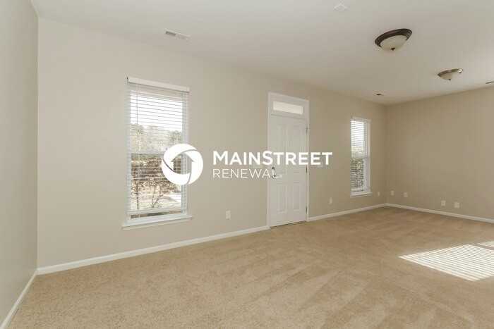 4104 Vance Rd N - Photo 5 of 16