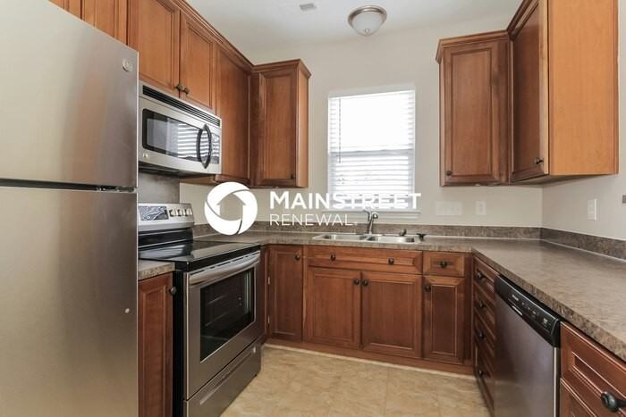 4104 Vance Rd N - Photo 6 of 16
