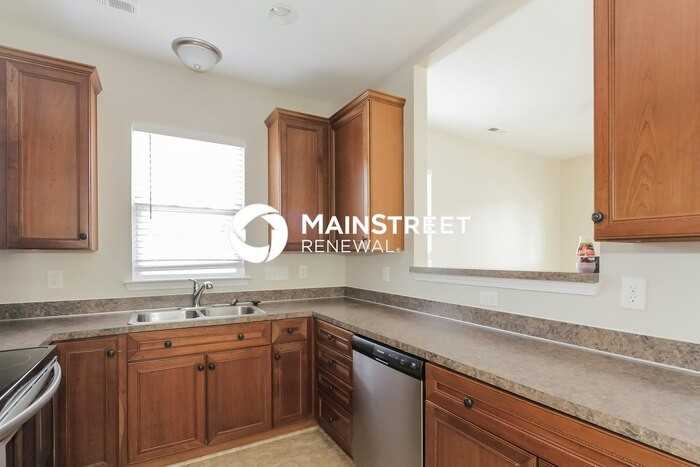 4104 Vance Rd N - Photo 7 of 16