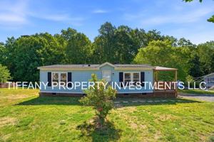 featured image of 2773 Hudson Poultry Rd