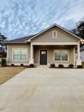 4009 Ashley Dr - Photo 1 of 1