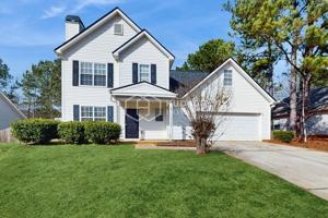 featured image of 637 Lynchburg St