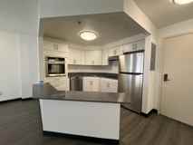 36 Dartmouth St #305 - Photo 1 of 1