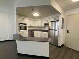 36 Dartmouth St #305 - Photo 1 of 1