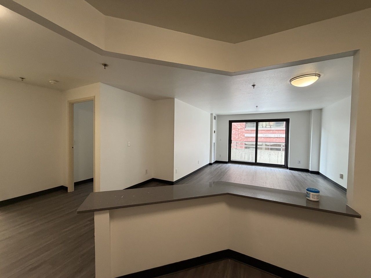 36 Dartmouth St #305 - Photo 3 of 8
