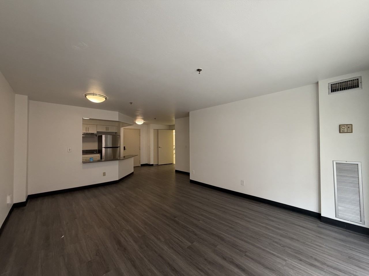 36 Dartmouth St #305 - Photo 4 of 8