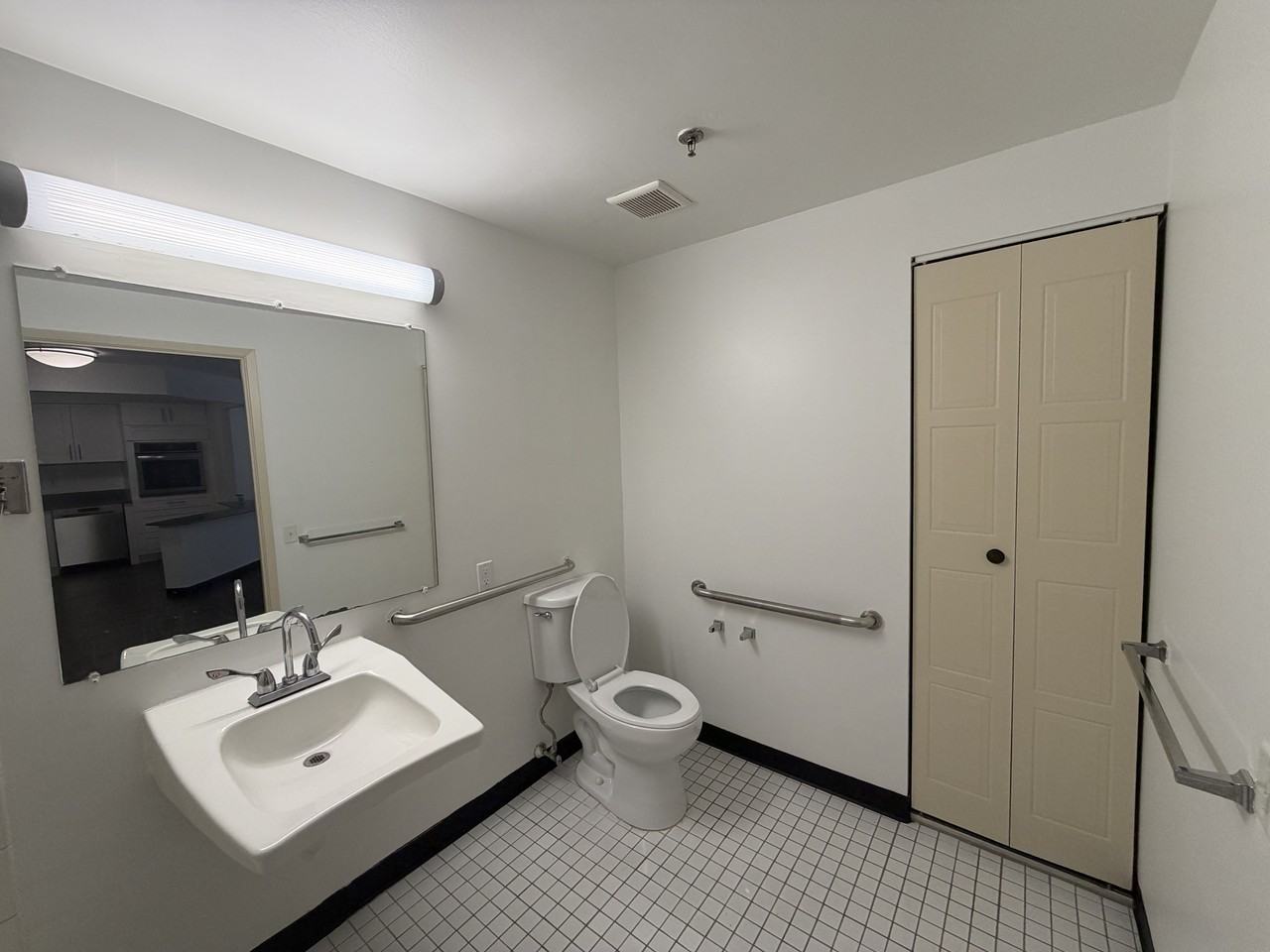 36 Dartmouth St #305 - Photo 6 of 8