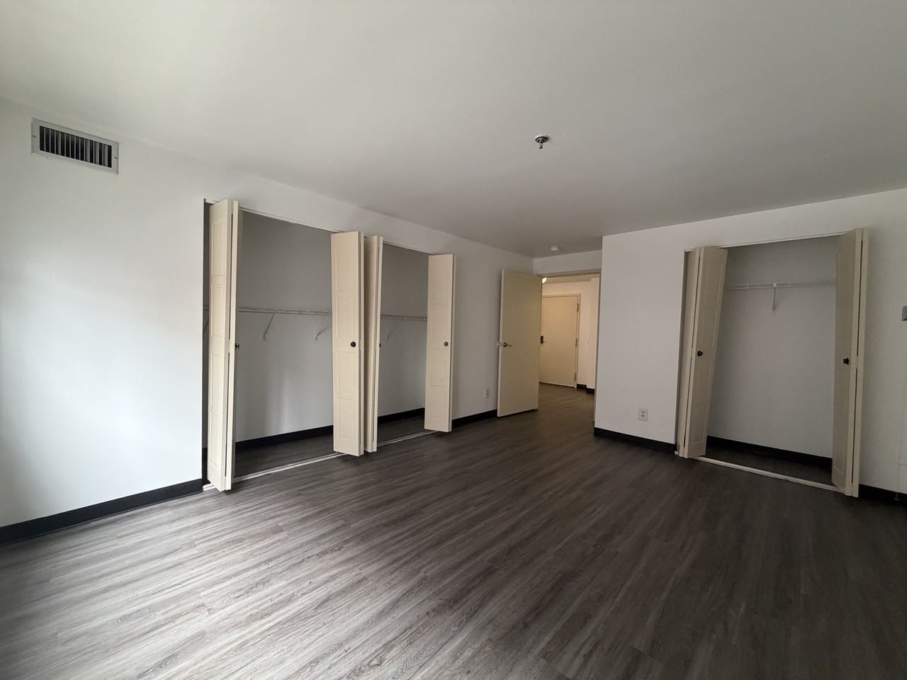 36 Dartmouth St #305 - Photo 7 of 8